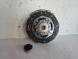 Peugeot OE 9675408480 Clutch set 9675408480 / 71795112 citroen jumpy scudo expert 2.0 d 11-