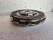 Peugeot OE 9675408480 Clutch set 9675408480 / 71795112 citroen jumpy scudo expert 2.0 d 11-