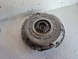 Peugeot OE 9675408480 Clutch set 9675408480 / 71795112 citroen jumpy scudo expert 2.0 d 11-