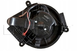 NRF Peugeot 405 and 405 ii 406 1.4-3.0 01.87-12.04 nrf blower fan