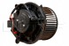 NRF  Peugeot 405 and 405 ii 406 1.4-3.0 01.87-12.04 nrf blower fan