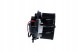 NRF  Peugeot 405 and 405 ii 406 1.4-3.0 01.87-12.04 nrf blower fan