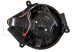 NRF  Peugeot 405 and 405 ii 406 1.4-3.0 01.87-12.04 nrf blower fan