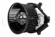 NRF  Peugeot 405 and 405 ii 406 1.4-3.0 01.87-12.04 nrf blower fan