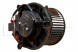 NRF  Peugeot 405 and 405 ii 406 1.4-3.0 01.87-12.04 nrf blower fan