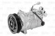 Valeo 813386 Valeo 813386 air conditioning compressor