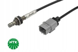 NGK  Regulatory lambda sensor before catalyst 96188