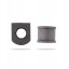 CHINA 540138 Front stabilizer rubber pedders 540138 mercedes g w463