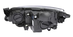TYC  Headlamp headlamp 20-12189-05-2/tyc
