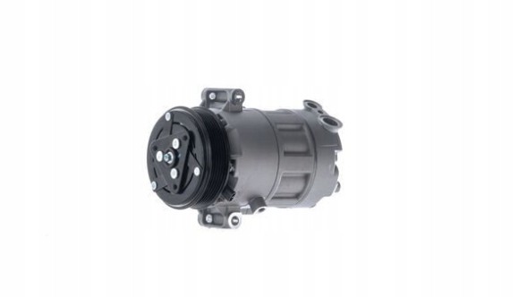 Mahle ACP 1552 000S Air conditioning compressor - mahle acp 1552 000s