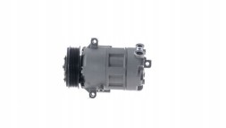Mahle ACP 1552 000S Air conditioning compressor - mahle acp 1552 000s