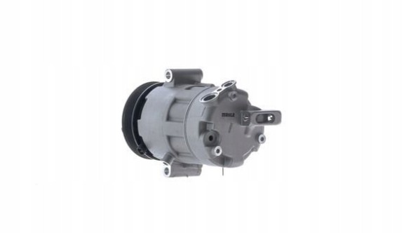 Mahle ACP 1552 000S Air conditioning compressor - mahle acp 1552 000s