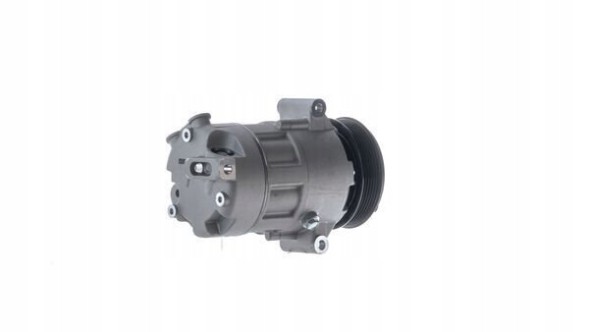 Mahle ACP 1552 000S Air conditioning compressor - mahle acp 1552 000s