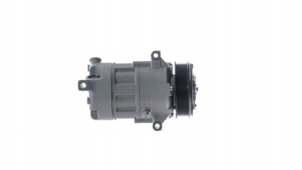 Mahle ACP 1552 000S Air conditioning compressor - mahle acp 1552 000s