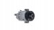 Mahle ACP 1552 000S Air conditioning compressor - mahle acp 1552 000s