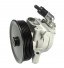 BSG  Power steering pump ford custom 2.0 ecoblue 15-