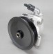 BSG  Power steering pump ford custom 2.0 ecoblue 15-