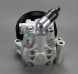 BSG  Power steering pump ford custom 2.0 ecoblue 15-