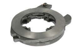 SBP TEQ-AG.005 Disc brake caliper sbp teq-ag.005