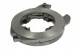 SBP TEQ-AG.005 Disc brake caliper sbp teq-ag.005