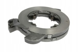 SBP TEQ-AG.005 Disc brake caliper sbp teq-ag.005