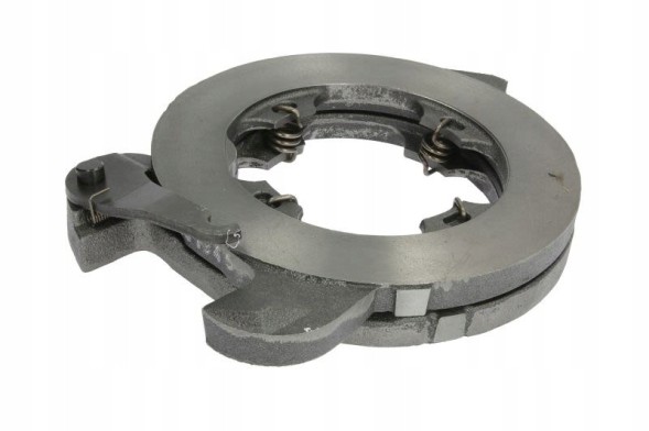 SBP TEQ-AG.005 Disc brake caliper sbp teq-ag.005