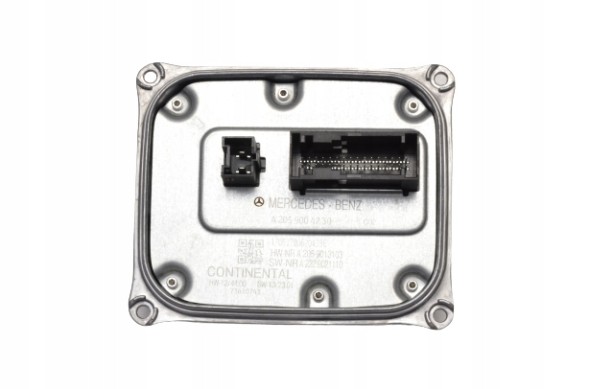 TATSUMI  Inverter led module mercedes a2059004230 w205
