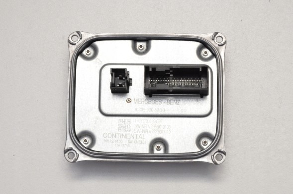 TATSUMI  Inverter led module mercedes a2059004230 w205