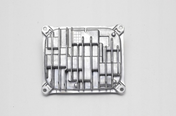 TATSUMI  Inverter led module mercedes a2059004230 w205