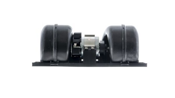 Mahle  Blower 24v daf 65 65 cf 75 75 cf 85 85 cf 95 95 xf cf 85 xf 105 xf 95