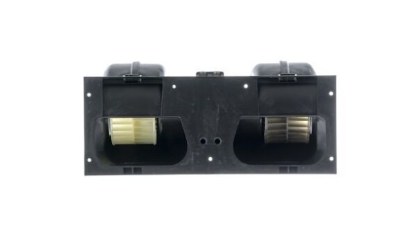 Mahle  Blower 24v daf 65 65 cf 75 75 cf 85 85 cf 95 95 xf cf 85 xf 105 xf 95