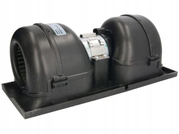 Mahle  Blower 24v daf 65 65 cf 75 75 cf 85 85 cf 95 95 xf cf 85 xf 105 xf 95