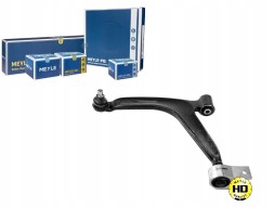 Meyle  Citroen front berlingo 96- le hd meyle + collision assistant #34