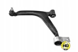 Meyle  Citroen front berlingo 96- le hd meyle + collision assistant #34