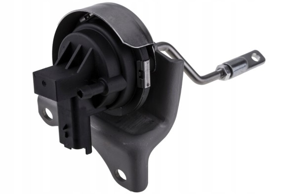NTY  Turbocharged pressure control valve citroen berlingo 1.6hdi 2014-
