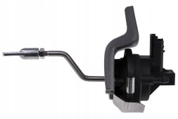 NTY  Turbocharged pressure control valve citroen berlingo 1.6hdi 2014-