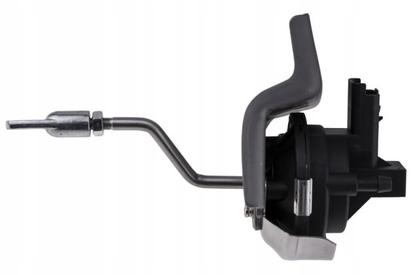 NTY  Turbocharged pressure control valve citroen berlingo 1.6hdi 2014-