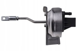 NTY  Turbocharged pressure control valve citroen berlingo 1.6hdi 2014-