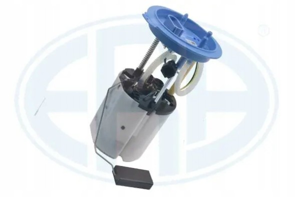 ERA 775626A Fuel pump 775626a era