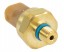 Ford OE 2456179 Ford focus iii mondeo iv ecoboost fuel pressure sensor