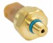 Ford OE 2456179 Ford focus iii mondeo iv ecoboost fuel pressure sensor
