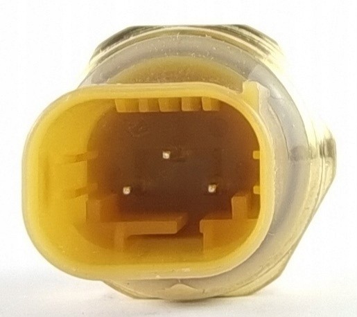 Ford OE 2456179 Ford focus iii mondeo iv ecoboost fuel pressure sensor