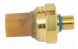 Ford OE 2456179 Ford focus iii mondeo iv ecoboost fuel pressure sensor