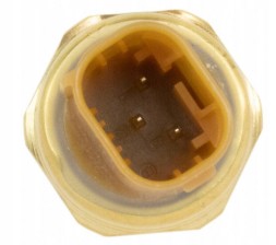 Ford OE 2456179 Ford focus iii mondeo iv ecoboost fuel pressure sensor