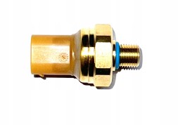 Ford OE 2456179 Ford focus iii mondeo iv ecoboost fuel pressure sensor