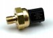 Ford OE 2456179 Ford focus iii mondeo iv ecoboost fuel pressure sensor
