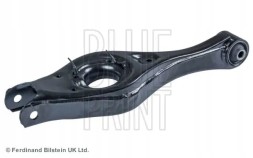 Blue Print  Control arm adg086238 blue print