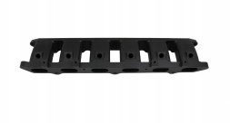 Turboworks FTWL-N54-M54 Intake manifold adapter n54-m54/m52tu