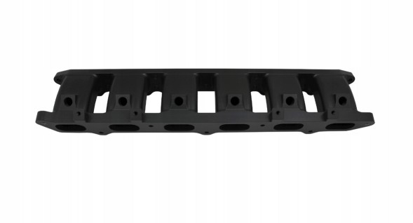 Turboworks FTWL-N54-M54 Intake manifold adapter n54-m54/m52tu