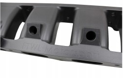 Turboworks FTWL-N54-M54 Intake manifold adapter n54-m54/m52tu